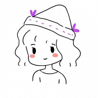 逐梦星辰 征途如虹